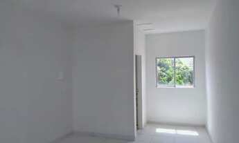 Imagem 3: Aluguel de Sala Comercial Bairro dos estados