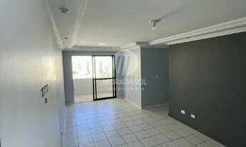 Imagem: Edf Arribaçã