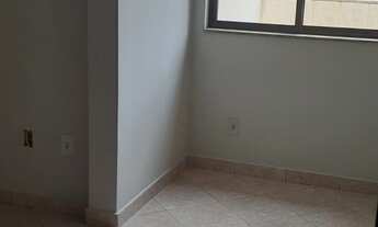 Imagem 5: Aluguel Apartamento no Retiro em Volta Redonda - RJ