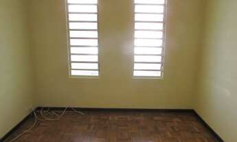 Imagem 4: Casa para aluguel com 100 metros quadrados com 2 quartos em Cidade Alta - Piracicaba - SP