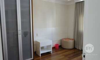 Imagem 7: Imóvel amplo para vender ou alugar com 3 quartos, sendo 2 suítes