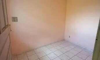 Imagem 3: Alugo - Casa em José de Anchieta