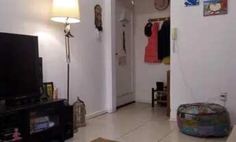 Imagem 4: Apartamento Apartamento com 2 dormitórios