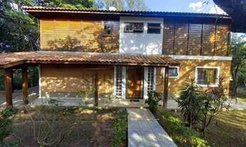 Imagem: CHACARA RESIDENCIAL em Vinhedo - SP, Pinheirinho