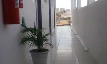 Imagem 5: Aluga-se Kit-net de frente pra BR 101 em Neópolis