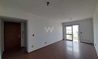 Imagem 2: Apartamento Rio Branco Novo Hamburgo