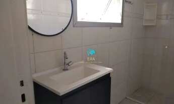 Imagem 6: Apartamento com 1 dormitório à venda, 43 m² - Centro - Campinas/SP