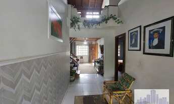 Imagem 6: Casa de 3 dormitórios