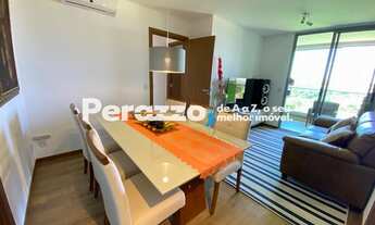 Imagem: CIDADE OCIDENTAL - Apartamento Padrão