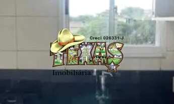 Imagem 6: Aluga-se Apartamento no Jardim Nelia