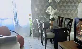 Imagem 3: Condomínio Bem Viver - Farolândia