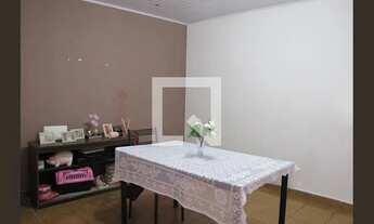 Imagem 2: Casa à Venda - Artur Alvim, 4 Quartos, 110 m2