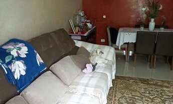 Imagem 6: APARTAMENTO - JARDIM STELLA - SP