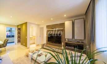 Imagem 5: Santo André - Apartamento Padrão - Centro