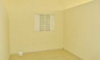 Imagem 4: Casa para aluguel, 1 quarto, 1 vaga, Jardim Alvorada - Limeira/SP