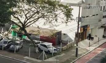 Imagem 2: Apartamento à venda no Centro de Balneário Camboriú! 1 quarto, 1 vaga!