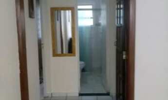 Imagem 3: APARTAMENTO, ALUGUEL, LOCAÇÃO, MORADA DA SERRA, ELOY CHAVES, JUNDIAÍ