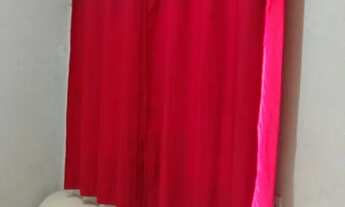 Imagem 5: Aluguel Kitnet com 1 dormitório