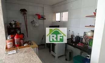 Imagem 7: CONDOMÍNIO RESERVA TRÓPICAL/ BROMÉLIA