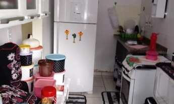 Imagem 7: Casa tipo apartamento com 2 quartos em Bom Retiro - São Gonçalo - RJ