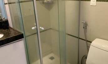 Imagem 3: Boa Viagem - 03 Qtos / 01 Suíte - 03 Vagas de garagem - Piscina - Salão de festas