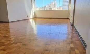 Imagem: Apartamento Centro Campinas / 157 metros