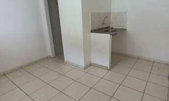 Imagem 3: Casa para locação