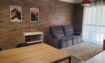 Imagem 4: Apartamento próximo Taubaté Shopping