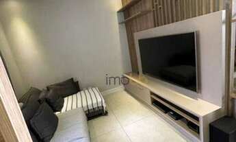 Imagem: Casa com 3 dormitórios à venda, 150 m²