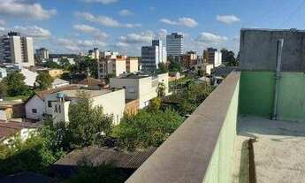 Imagem 2: Apartamento com 2 dormitórios à venda, 70 m² por R$ 220.000,00 - Centro - Esteio/RS