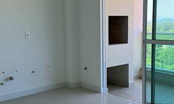 Imagem: Galinha Morta Pronto para Morar Novo