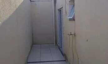 Imagem 2: Casa para Locação em Suzano, Jardim Marcia, 2 dormitórios, 1 banheiro, 2 vagas