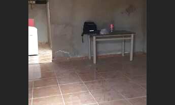 Imagem 4: Vendo no caioba mais 3 peças no fundo