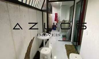 Imagem 6: Vendo apartamento a 200 metros da praia