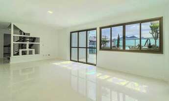 Imagem 4: Cobertura Duplex 4 Dormitórios Rio 2 Barra da Tijuca