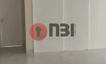 Imagem 14: SAO JOSE DO RIO PRETO - Residential / Condo - QUINTA DO GOLFE JARDINS