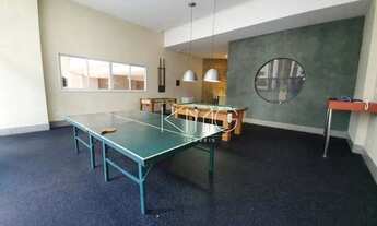 Imagem 5: Apartamento com 4 dormitórios - venda por R$ 3.150.000,00 ou aluguel por R$ 10.950,00/mês