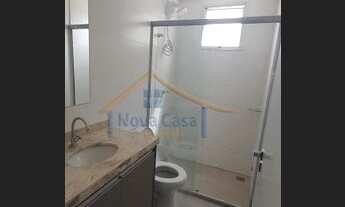 Imagem 2: Apartamento Padrão - Ribeirão Preto - Ribeirânia