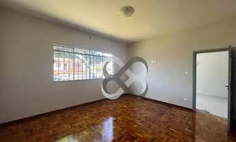 Imagem 5: Casa com 3 dormitórios para alugar, 140 m² por R$ 3.200,00/mês - Santos Dumont - Londrina