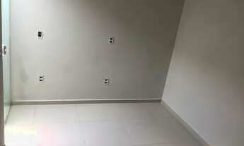 Imagem 6: Casa com 2 dormitórios para alugar, 60 m² por R$ 1.870,55/mês - Jardim Residencial Nova V