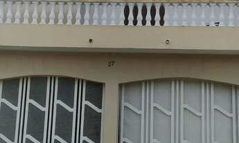 Imagem 1: Imóvel Casa com 3 dormitórios