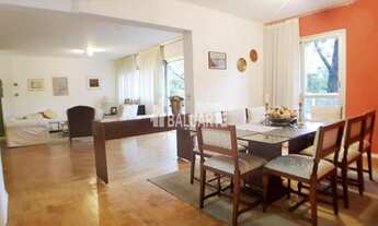 Imagem 2: Apartamento com 4 dormitórios à venda, 170 m² por R$ 1.200.000,00 - Jardim Marajoara - São