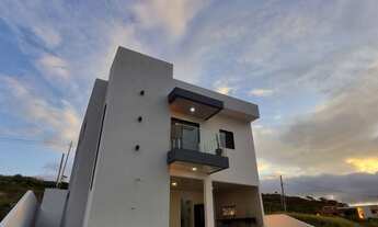 Imagem 5: Casa de locação por temporada 4 quartos em Bezerros - Lazer completo - Nova - diária a R$