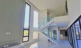 Imagem 2: Casa Condomínio em São José dos Campos