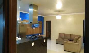 Imagem 5: Casa em Lauro de Freitas R$280.000