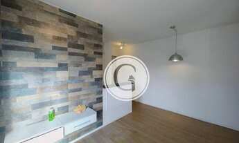 Imagem 3: Apartamento com 2 dormitórios à venda, 47 m² por R$ 235.000,00 - Recanto das Rosas - Osasc