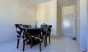 Imagem 6: Oportunidade Apto 02 dorms, 30 mts da praia 79 m2 por 250 mil