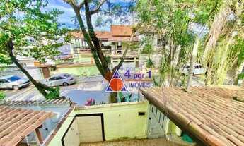 Imagem 6: Casa com 1 dormitório à venda, 50 m² por R$ 194.000,00 - Anil - Rio de Janeiro/RJ