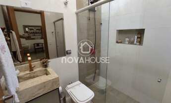 Imagem 5: BELÍSSIMA CASA NO RITA VIEIRA !