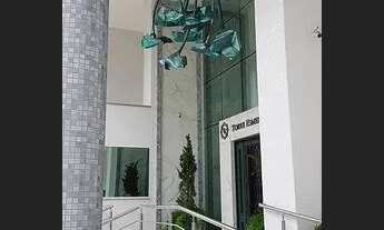 Imagem 3: ED. TORRE ESMERALDA / RUA 1131